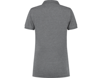 Santino Poloshirt Max Ladies